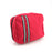 Venus Toiletries Pouch
