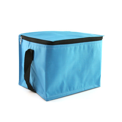 Trendy Insulated Cooler Bag