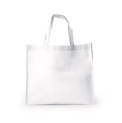 Landscape Non-Woven Bag