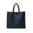 Landscape Non-Woven Bag