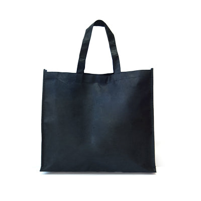 Landscape Non-Woven Bag