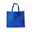 Landscape Non-Woven Bag