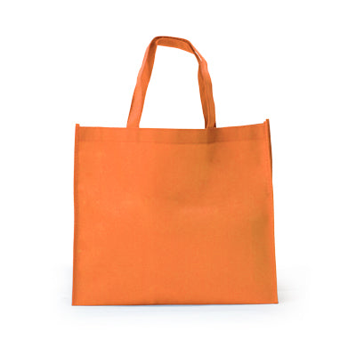 Landscape Non-Woven Bag