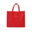 Landscape Non-Woven Bag