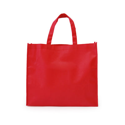 Landscape Non-Woven Bag