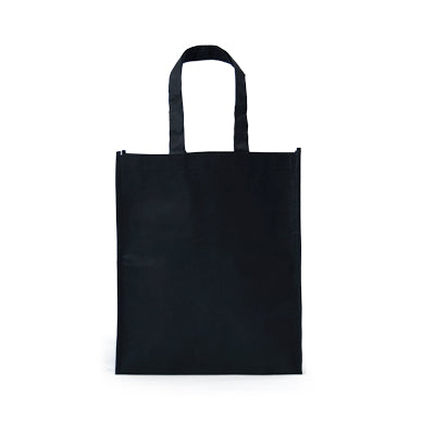 Portrait Non-Woven Bag