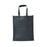 Portrait Non-Woven Bag