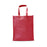 Portrait Non-Woven Bag