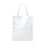 Portrait Non-Woven Bag