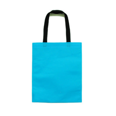 Duola Non-Woven Bag