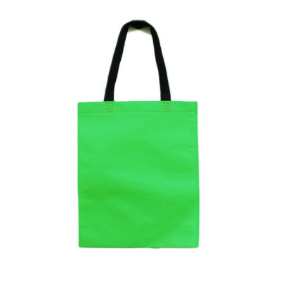 Duola Non-Woven Bag