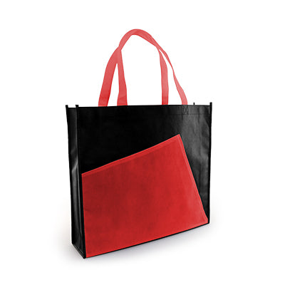 Tetix Non-Woven Bag