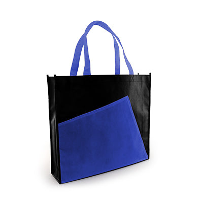 Tetix Non-Woven Bag