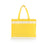 Non Woven Bag (Yellow)