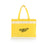 Non Woven Bag (Yellow)