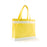 Non Woven Bag (Yellow)