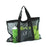 Beach Bag (Black)