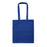 Treatic Tote Cotton Bag