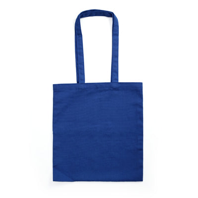 Treatic Tote Cotton Bag