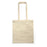 Treatic Tote Cotton Bag