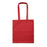 Treatic Tote Cotton Bag