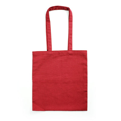 Treatic Tote Cotton Bag