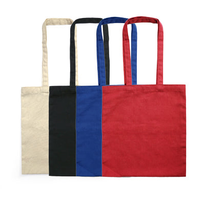 Bags | Non-woven / Cotton Bag