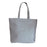 Green-La Cotton Tote Bag