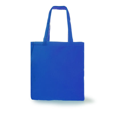 Trisit Canvas Tote Bag