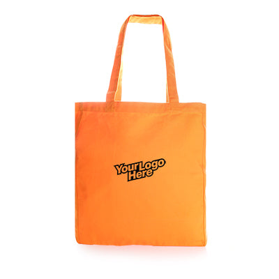 Trisit Canvas Tote Bag