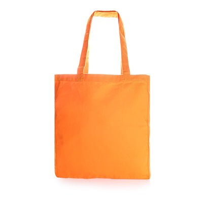 Trisit Canvas Tote Bag