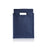 Zamtan Jute Bag - Blue
