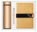 Vacuum Flask, Pen & Notebook Giftset