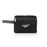 Venn Foldable Sling Bag (Black)