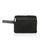 Venn Foldable Sling Bag (Black)