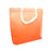 Laminated Shopper Bag