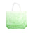 Laminated Shopper Bag