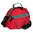 Sling Pouch Cum Waist Pouch