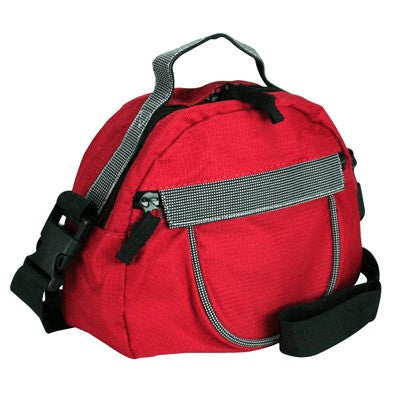 Sling Pouch Cum Waist Pouch