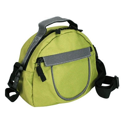 Sling Pouch Cum Waist Pouch