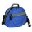Sling Pouch Cum Waist Pouch