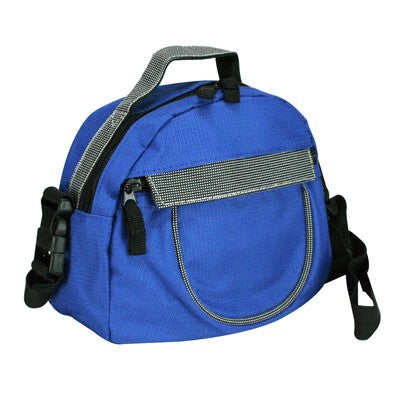 Sling Pouch Cum Waist Pouch