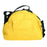 Sling Pouch Cum Waist Pouch