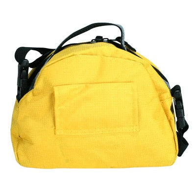 Sling Pouch Cum Waist Pouch