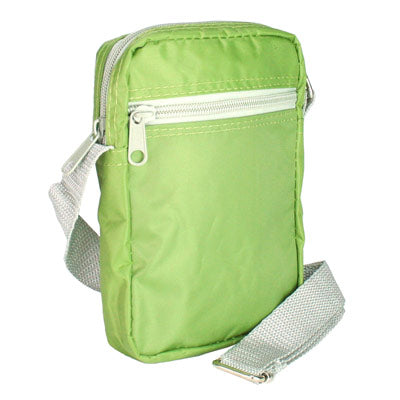 Sling Pouch 230D