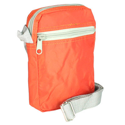 Sling Pouch 230D