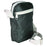 Sling Pouch 230D