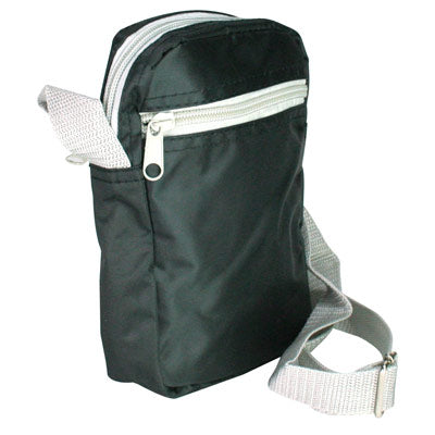 Sling Pouch 230D