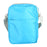 Sling Pouch 230D