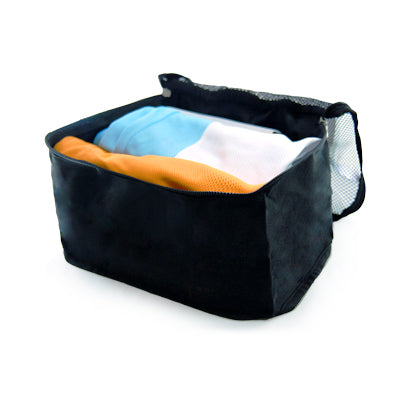 Travel Clothes Organizer